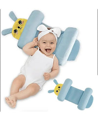 Baby Shaping Head Support Pillow